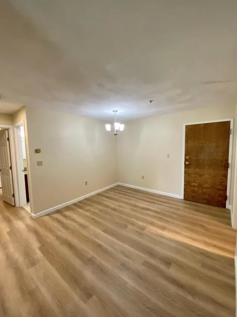 55 Farwell St, Nonantum