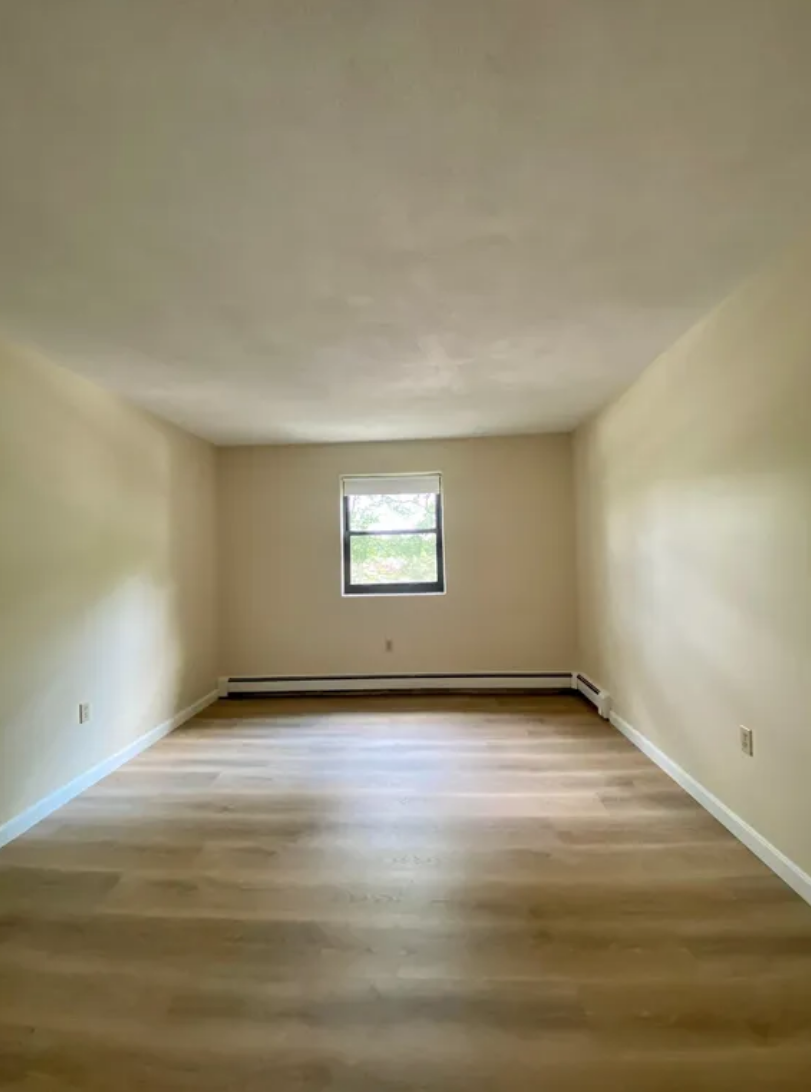 55 Farwell St, Nonantum