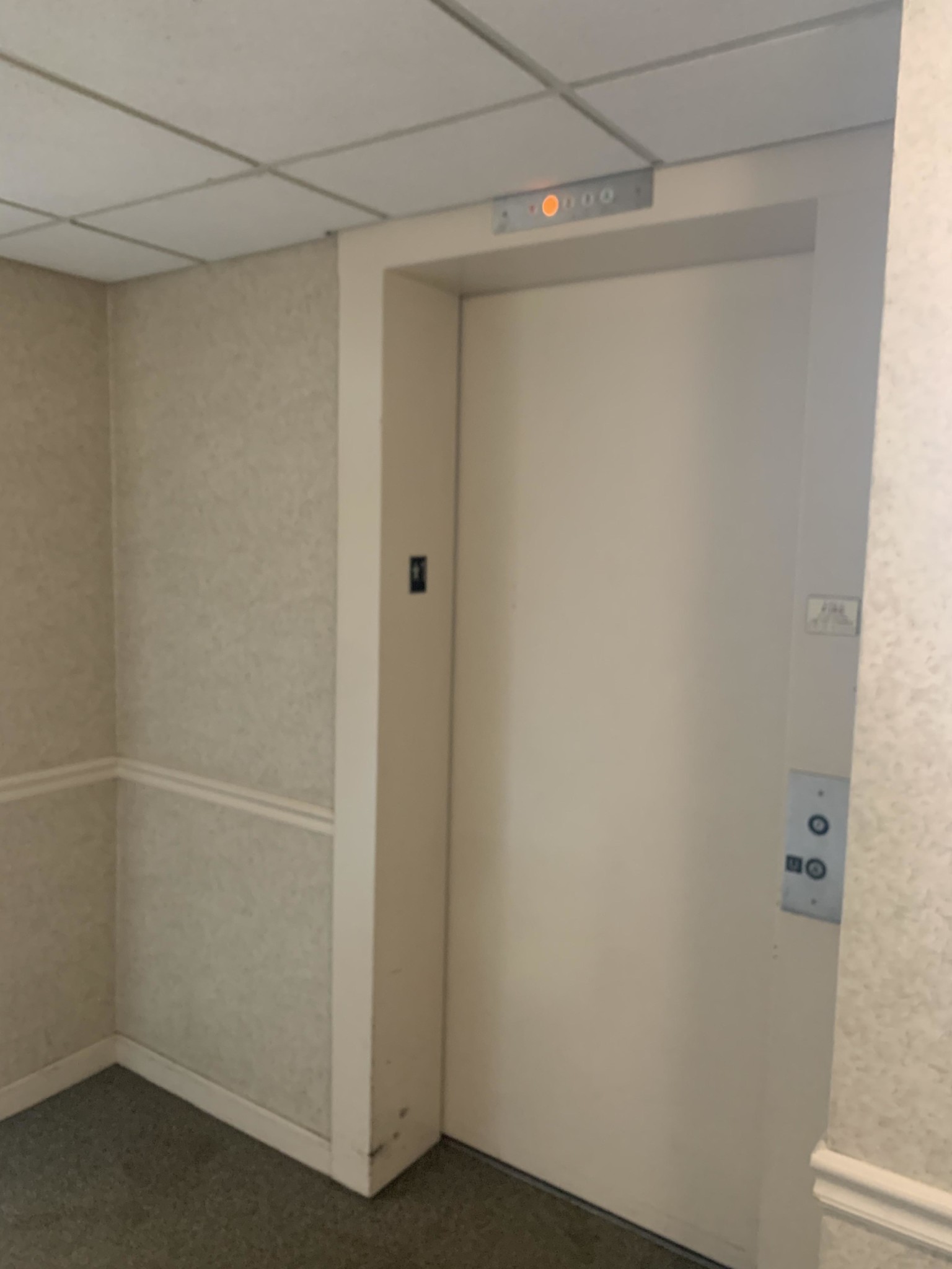 55 Farwell St, Nonantum