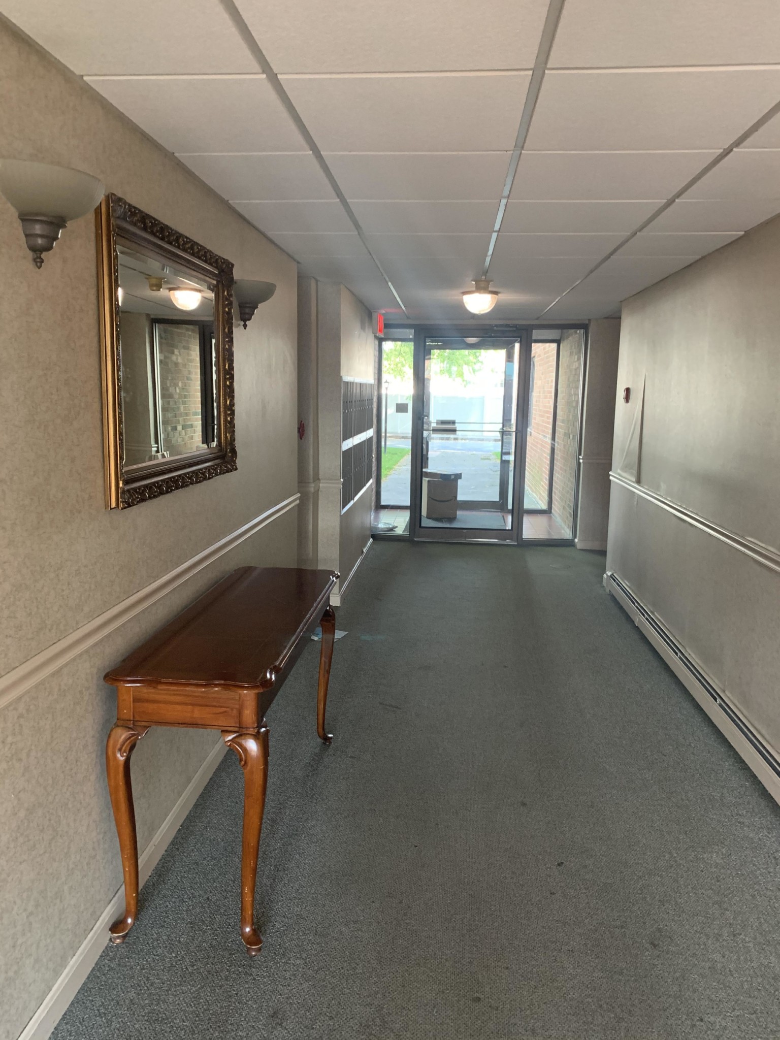 55 Farwell St, Nonantum