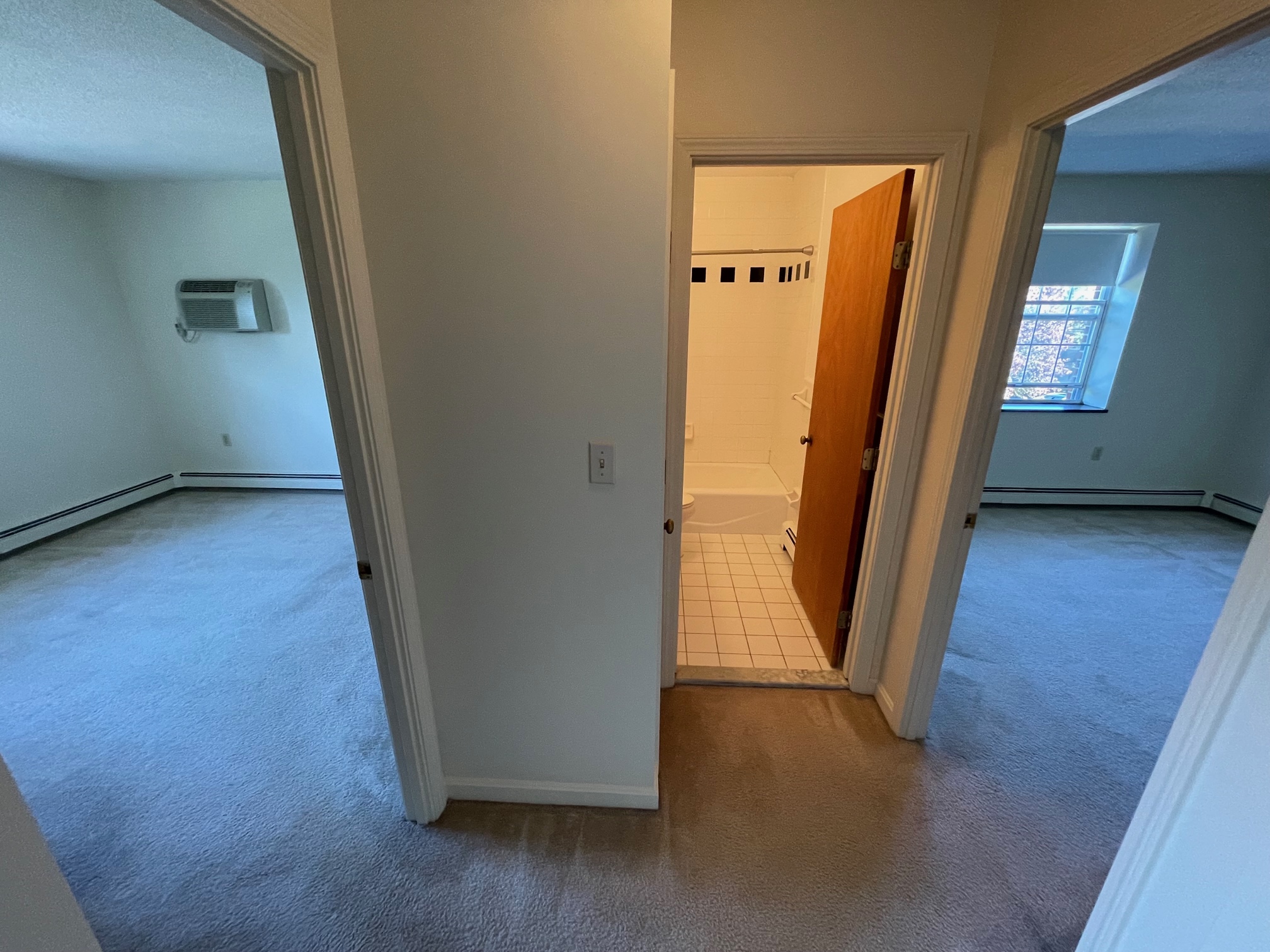 145 Lexington St, Auburndale