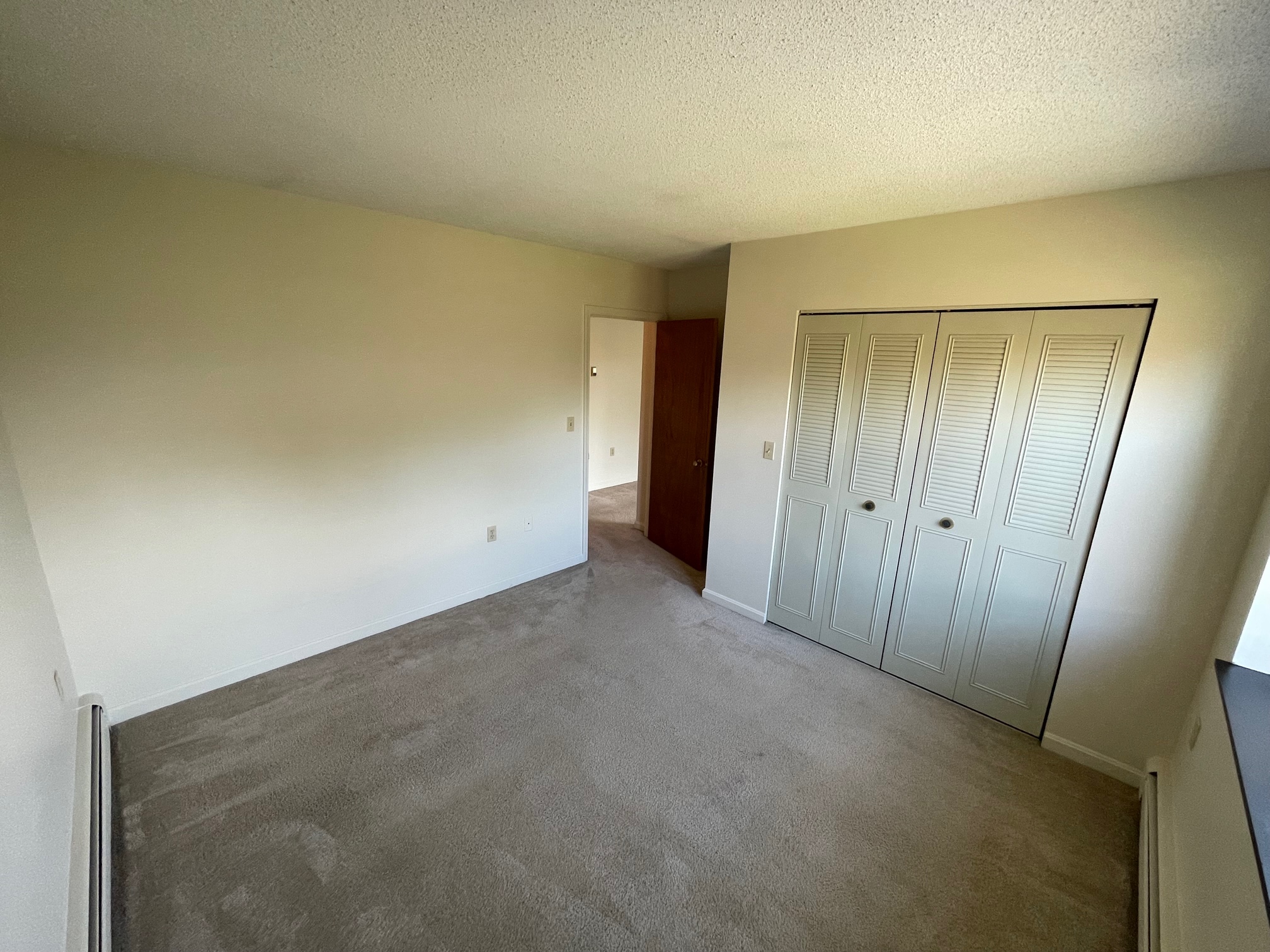 145 Lexington St, Auburndale