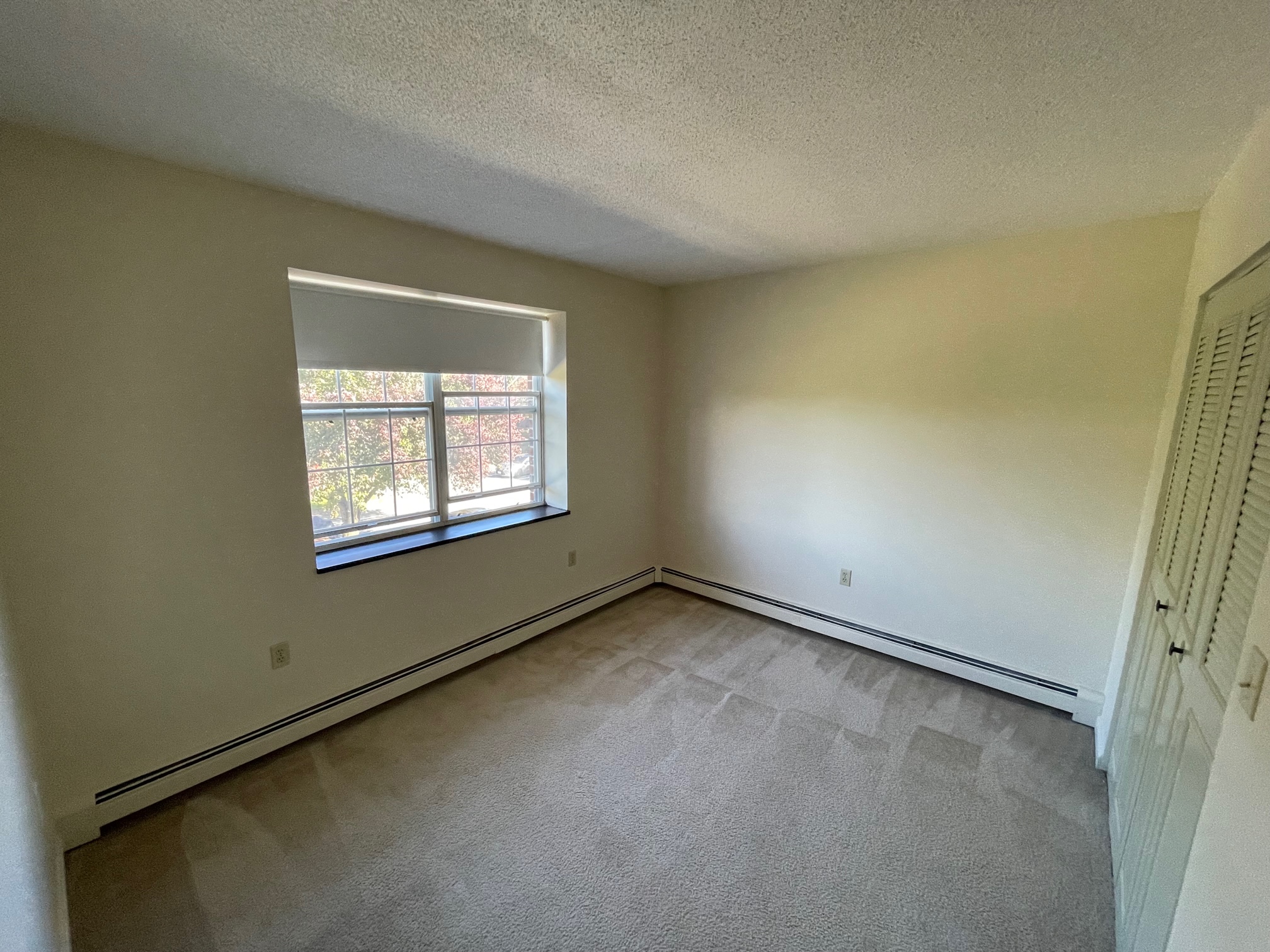 145 Lexington St, Auburndale