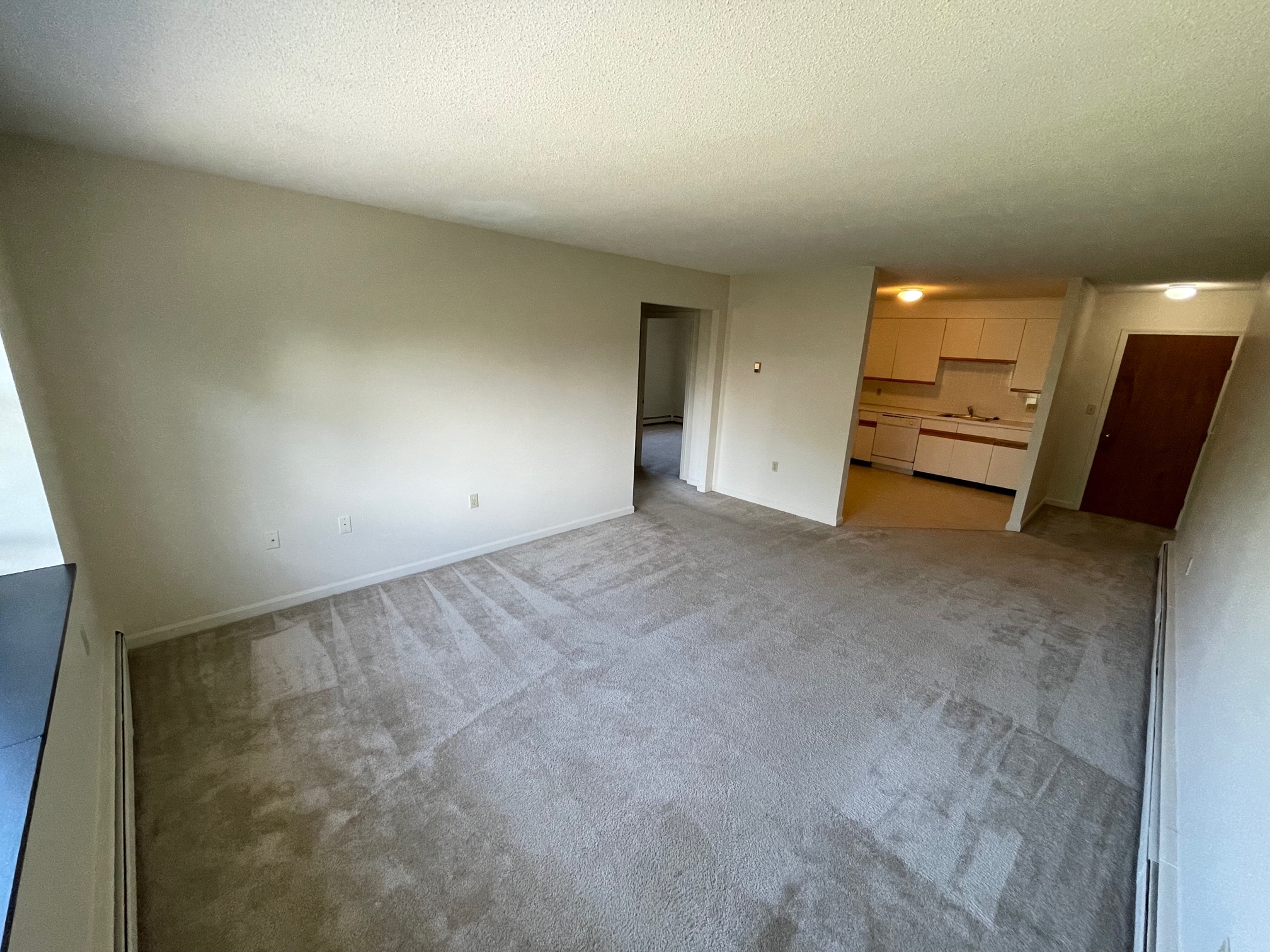 145 Lexington St, Auburndale