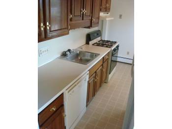 21 Rustic St, Nonantum