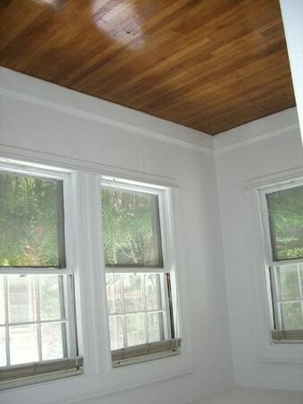 283 Lowell Ave, Newtonville