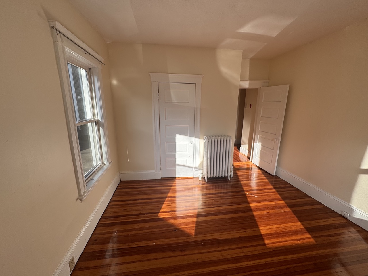 44 Wilson Ave, Belmont