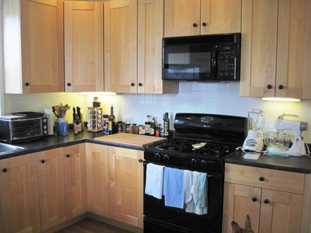 169 River St, West Newton