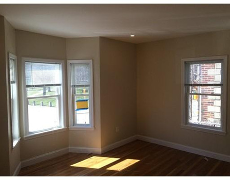 52 Elm St, Bleachery