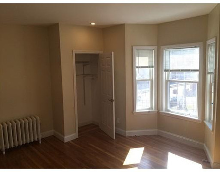 52 Elm St, Bleachery