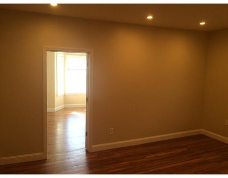 52 Elm St, Bleachery