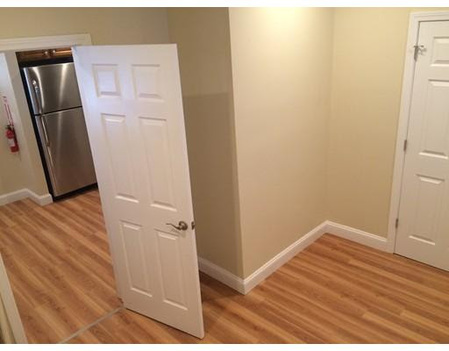 52 Elm St, Bleachery