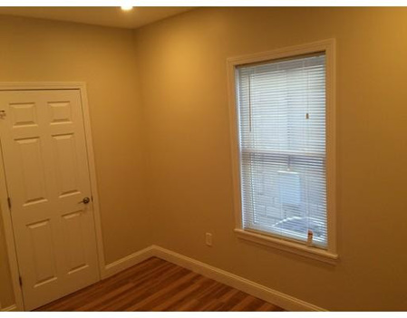 52 Elm St, Bleachery