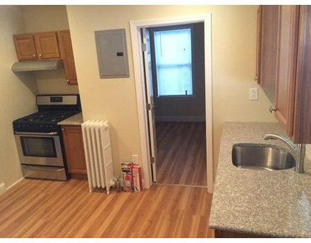 52 Elm St, Bleachery