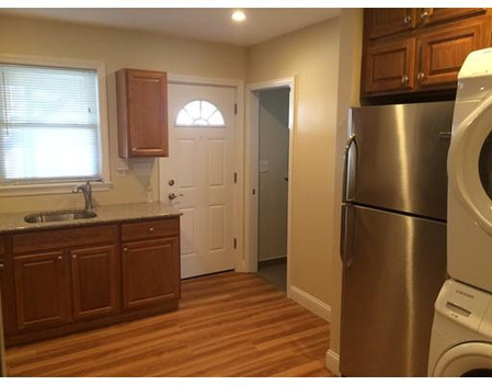 52 Elm St, Bleachery