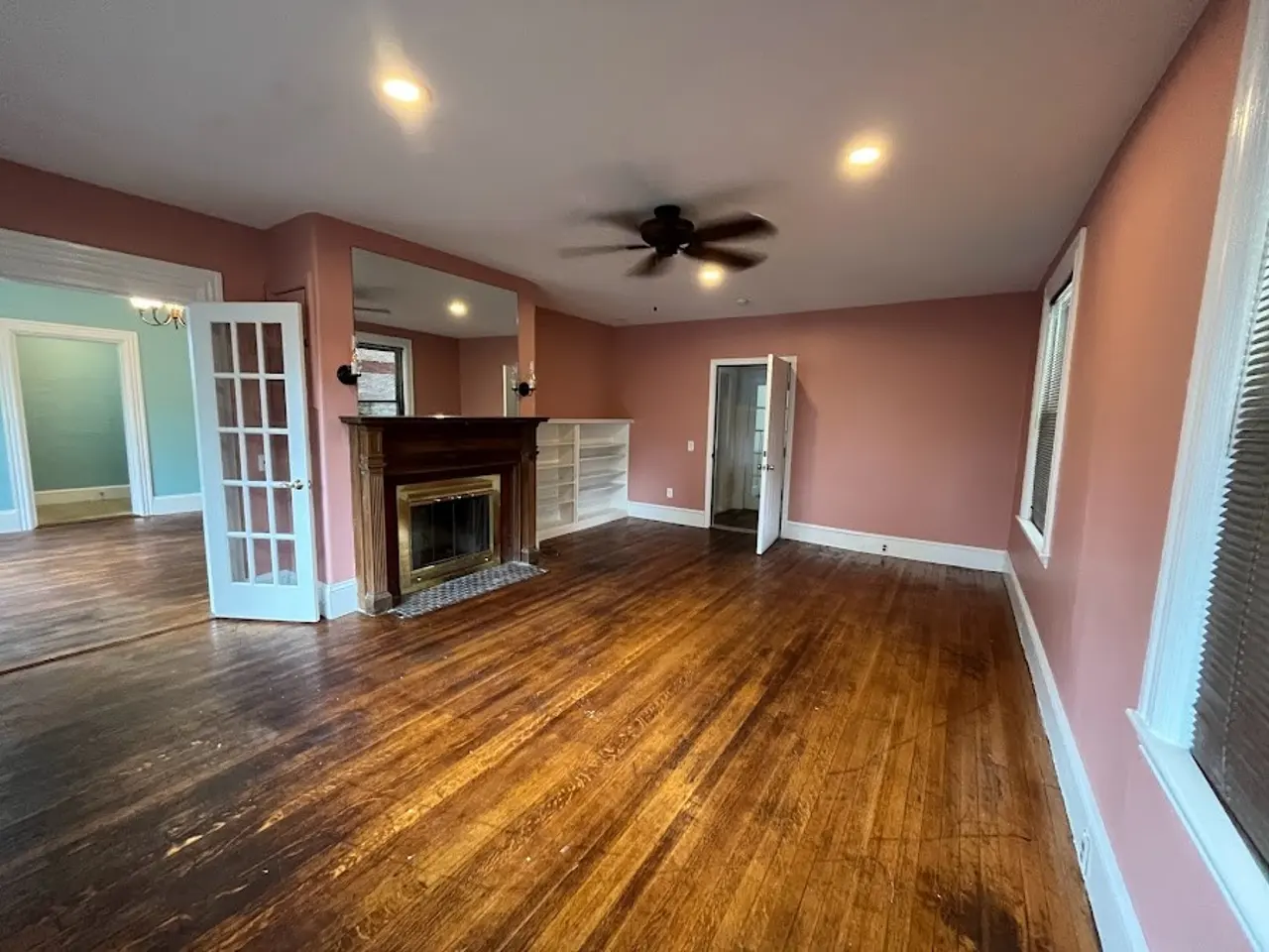 129 Grasmere St, Hunnewell Hill