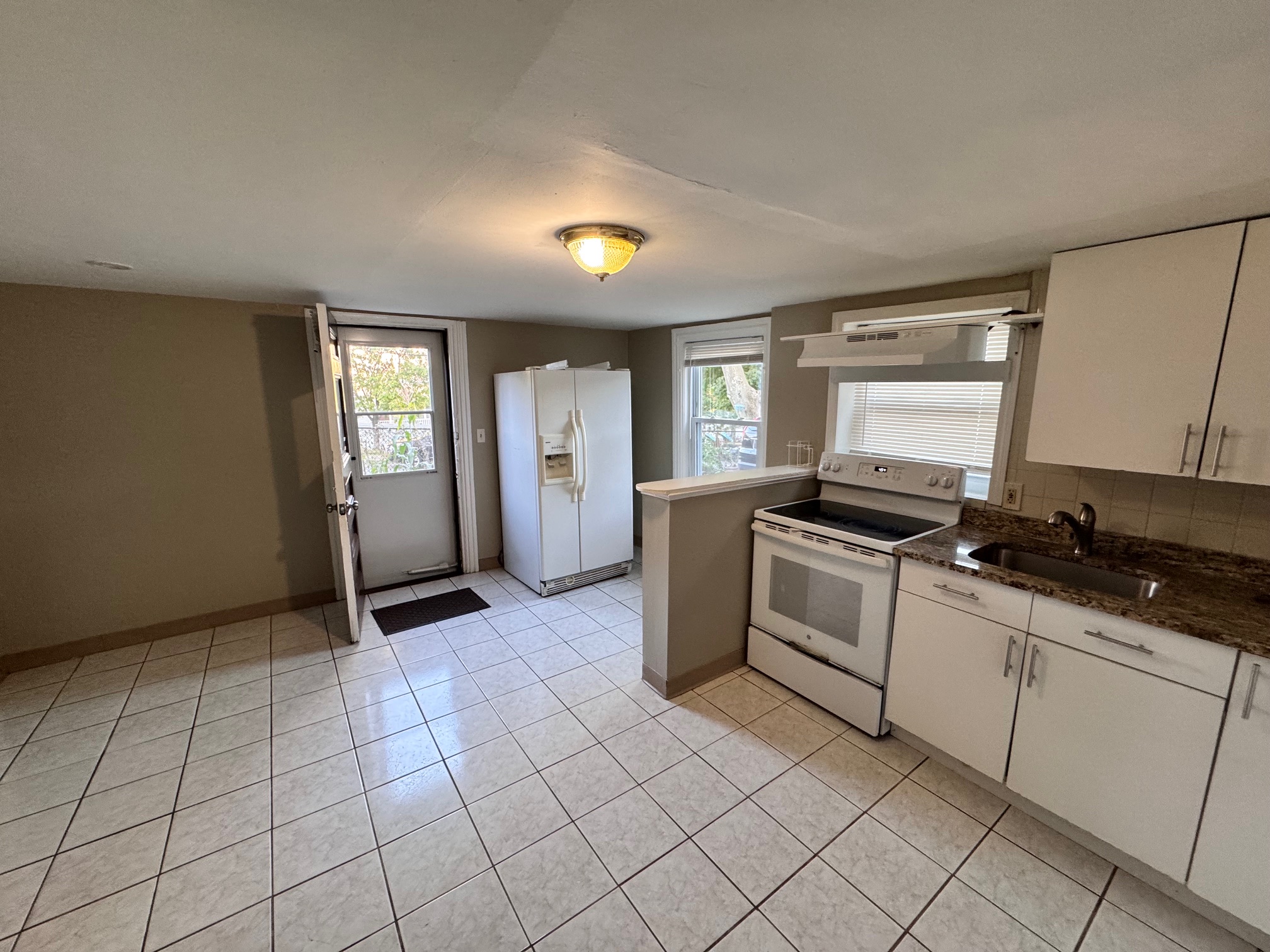 44 Jefferson St, Newton Corner