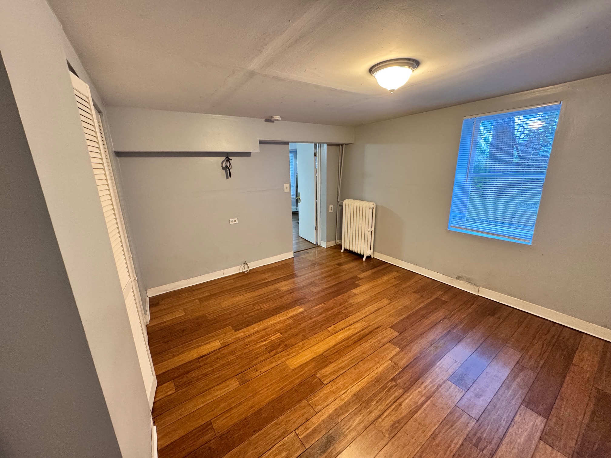 44 Jefferson St, Newton Corner