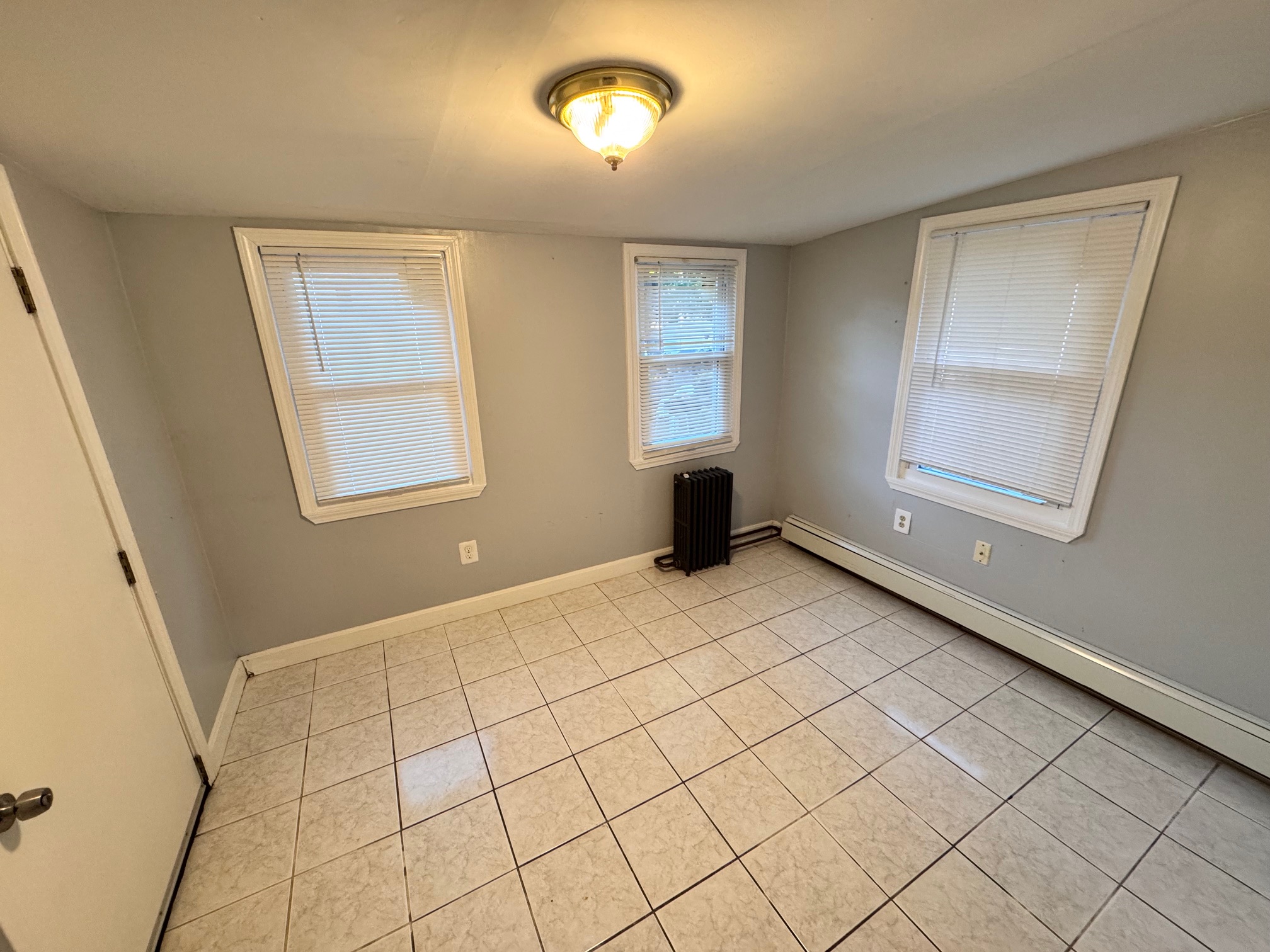 44 Jefferson St, Newton Corner