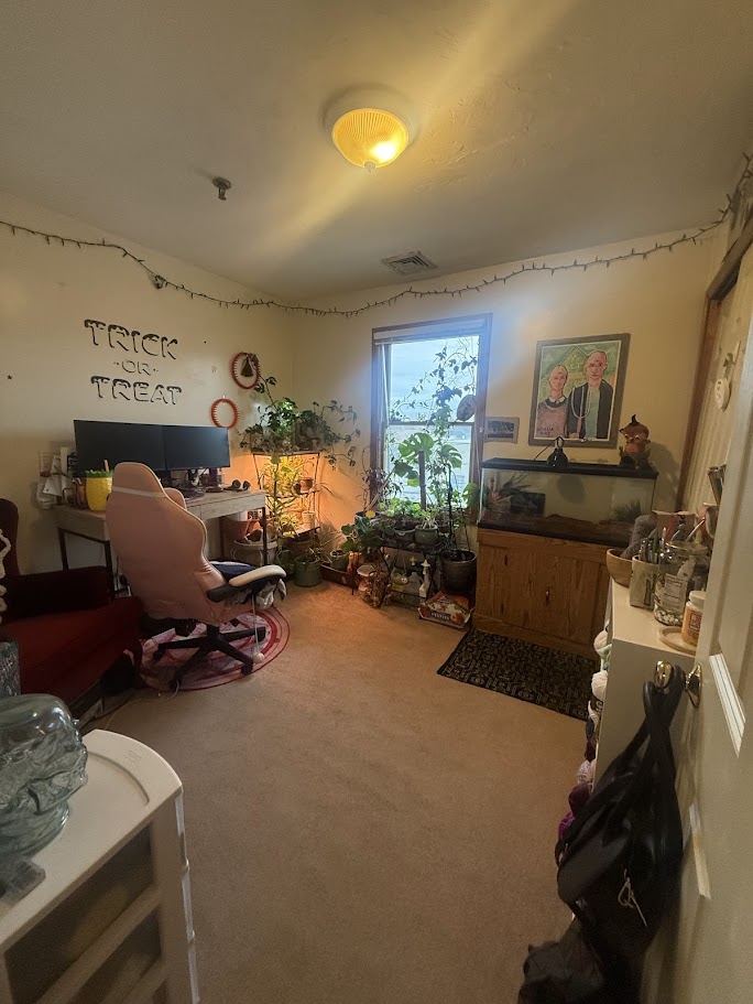 195 Newton St, Waltham