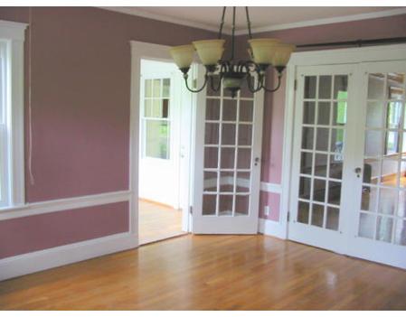 233-235 Commonwealth Ave, Chestnut Hill