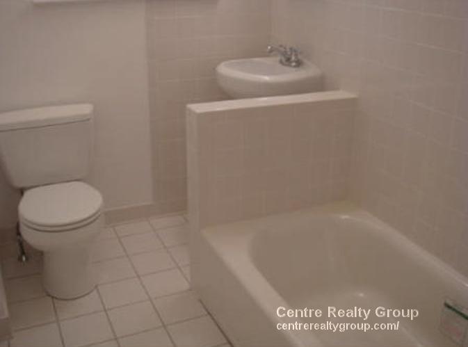 10 Frances St, Newton Highlands