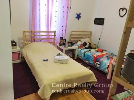 10 Frances St, Newton Highlands