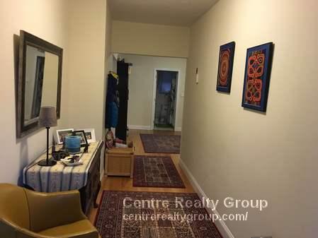 10 Frances St, Newton Highlands