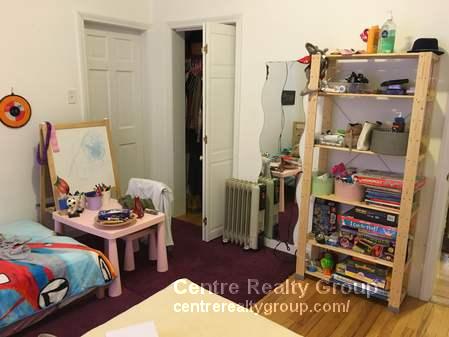 10 Frances St, Newton Highlands