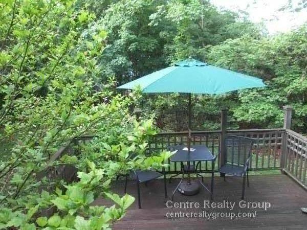 1056 Beacon St, Newton Centre