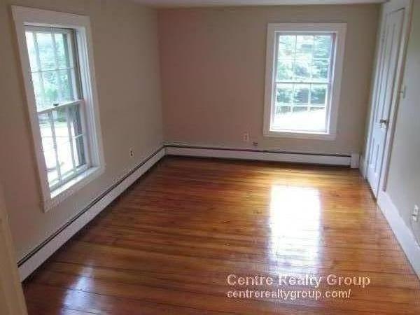 1056 Beacon St, Newton Centre