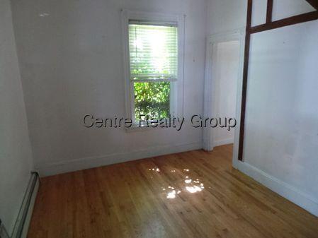 22 Shannon St, Brighton