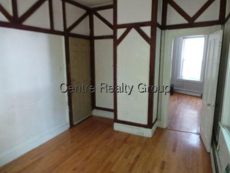 22 Shannon St, Brighton