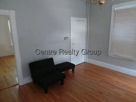 22 Shannon St, Brighton