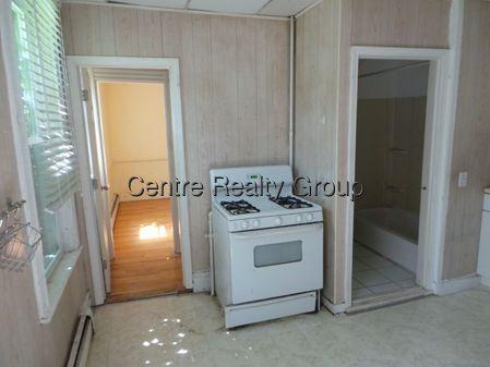 22 Shannon St, Brighton