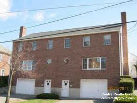 298 Adams St, Nonantum