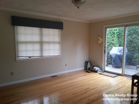 298 Adams St, Nonantum