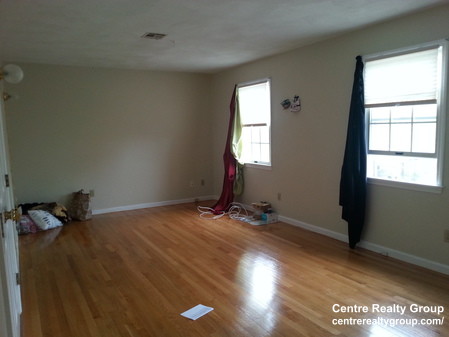 298 Adams St, Nonantum