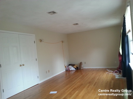 298 Adams St, Nonantum