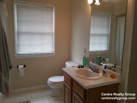 298 Adams St, Nonantum