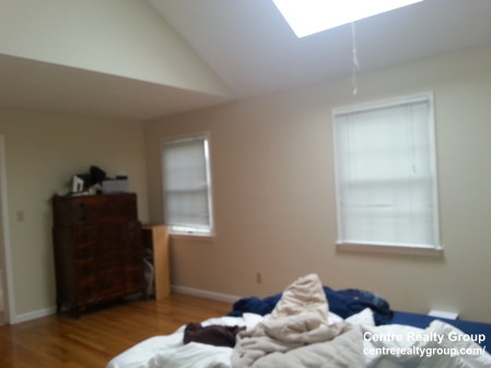 298 Adams St, Nonantum