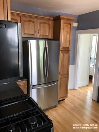 29 Ricker Rd, Newton Corner