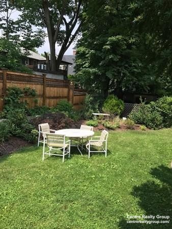 29 Ricker Rd, Newton Corner