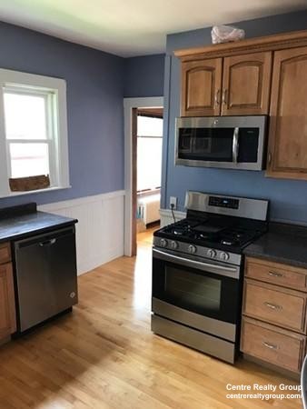 29 Ricker Rd, Newton Corner