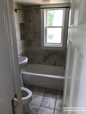 29 Ricker Rd, Newton Corner