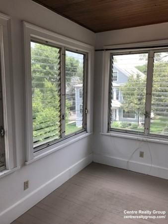 29 Ricker Rd, Newton Corner