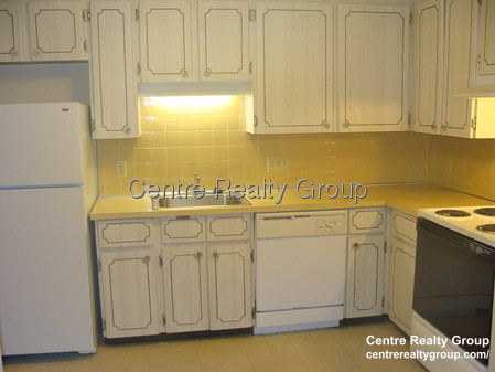 151 Concord St, Newton Lower Falls