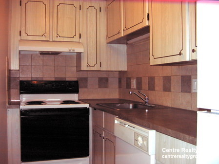 199 Lexington St, Auburndale