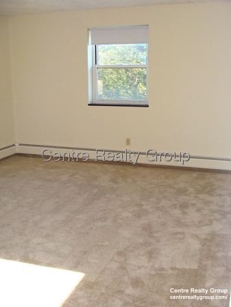 199 Lexington St, Auburndale