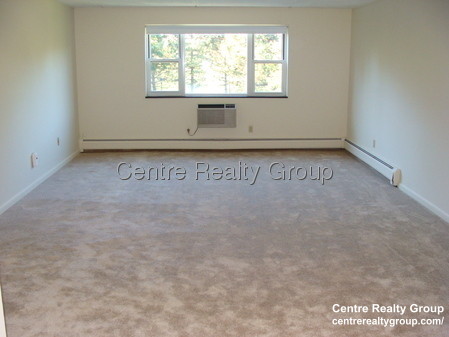 199 Lexington St, Auburndale